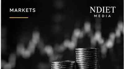 Interest Rates Move Markets Long Before Most Investors Notice